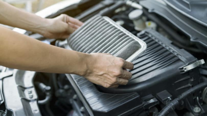 See C1376 repair manual